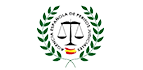 Logo de AEPJ, Agencia Española de Peritos Judiciales