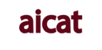 Logo de AICAT, Agente Inmobiliario de Catalunya