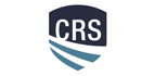 Logo de CRS, Especialista Residencial Certificado